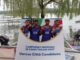 mondiali canottaggio varese candidatura