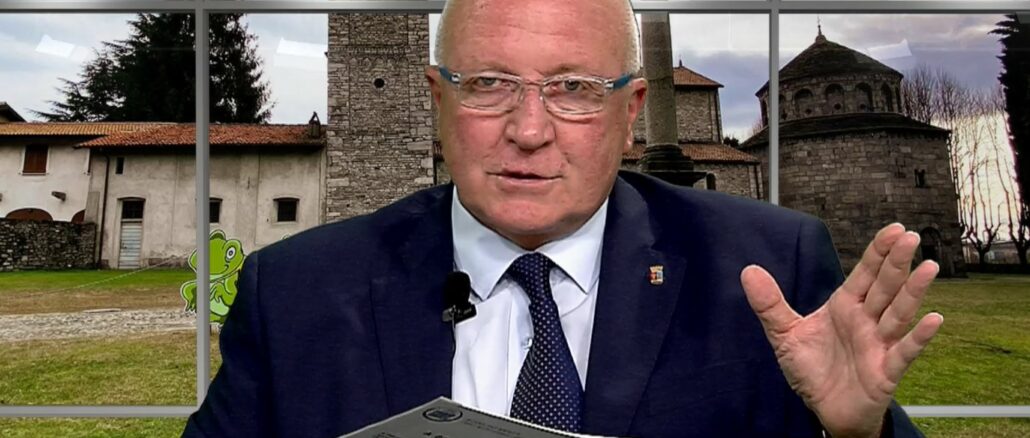 arsago fabio montagnoli
