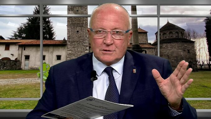 arsago fabio montagnoli