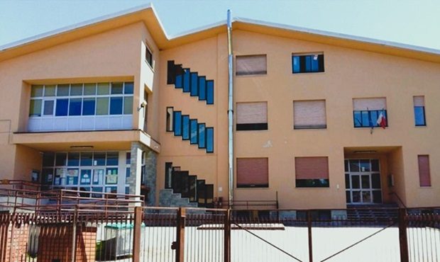 mornago doposcuola strumentalizzazioni genitori