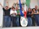 mornago giunta squadra tamborini 03