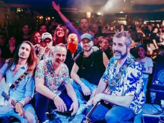 mornago live 883 monkey 03