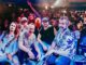 mornago live 883 monkey 03