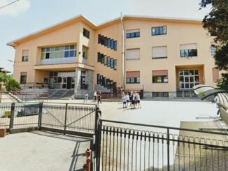 mornago tua servizio doposcuola