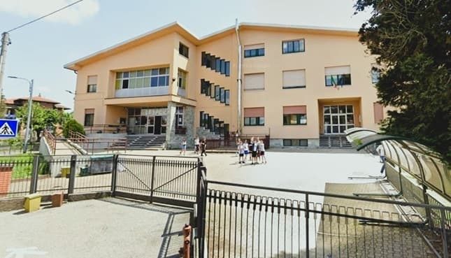 mornago tua servizio doposcuola