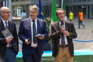 regione autolaghi milano varese