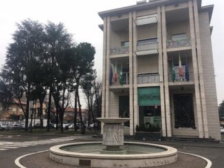 sanvittoreolona municipio