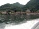 navigazione green lago maggiore