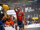 ciclismo tour italia