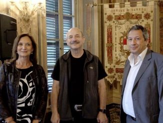 nobel varese beutler insubria