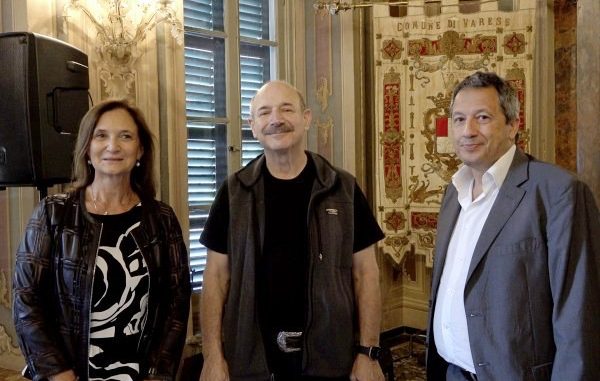 nobel varese beutler insubria