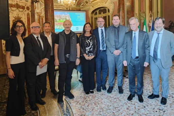 nobel varese beutler insubria