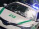 nosate controlli droga polizialocale