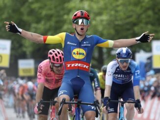 ciclismo svizzera nys
