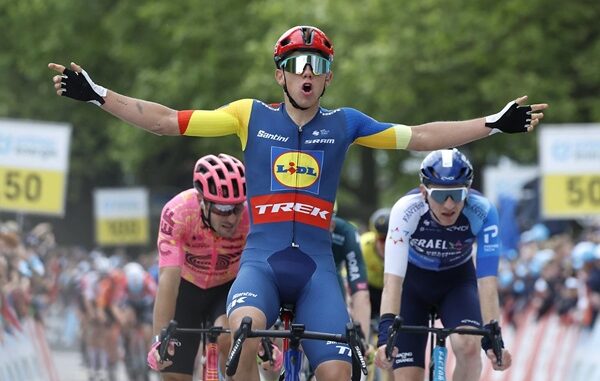 ciclismo svizzera nys