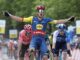 ciclismo svizzera nys