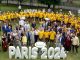 olimpiadi canottaggio australia varese