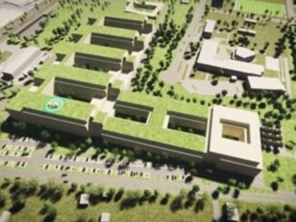 regione ospedale busto gallarate