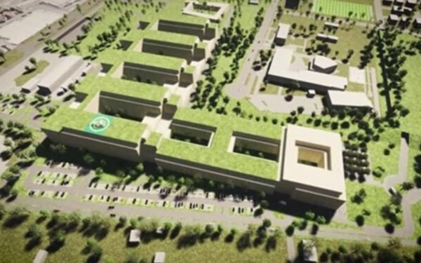 regione ospedale busto gallarate
