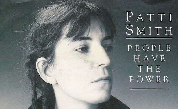 legnano pace incontri biblioteca pattismith