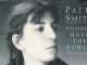 legnano pace incontri biblioteca pattismith