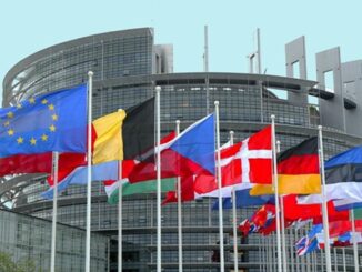 voto europa roma