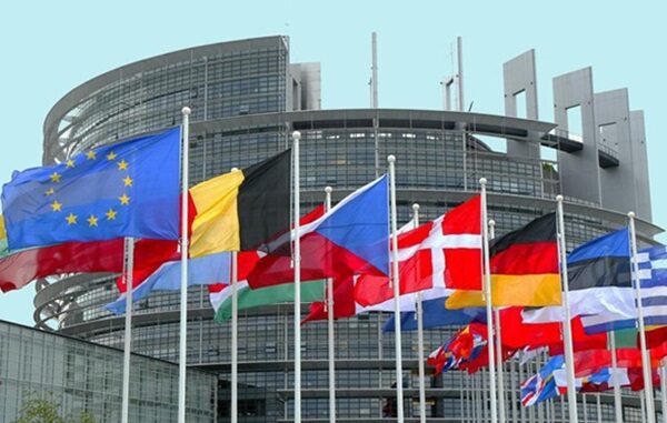 voto europa roma