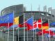 voto europa roma