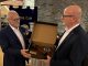 somma lions visconti colombo presidente