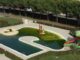 cerromaggiore piscina apertura orari
