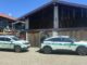 parabiago polizialocale officina abusiva