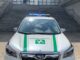 vanzaghello turbigo polizialocale patente