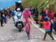ciclismo pogacar giovani