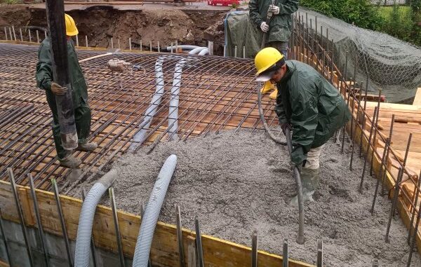 ponte alluvioni luvinate gettata
