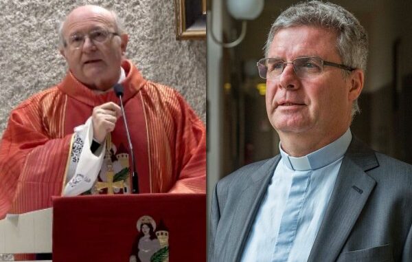 prevosto varese panighetti gioia