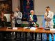 primo consiglio gavirate parola
