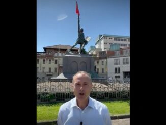 reguzzoni alberto da giussano lega