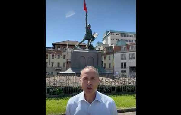reguzzoni alberto da giussano lega