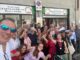 bustogarolfo elezioni sindaco paeseamico