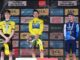 ciclismo delfinato roglic