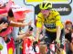 ciclsmo roglic red bull