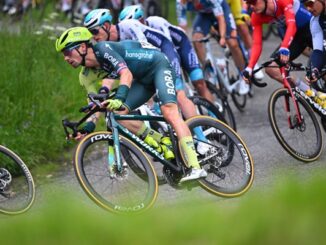 ciclismo roglic toue