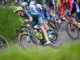 ciclismo roglic toue