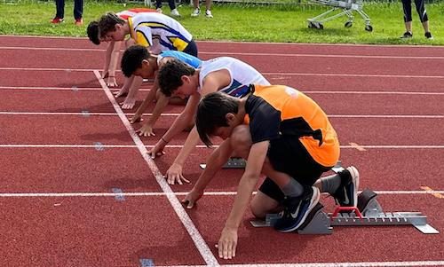 legnano atletica sprint&jump uslegnanese1913 atleticapar