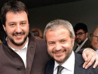 lodi salvini borghi sovranismo