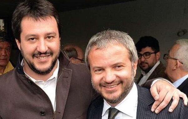 lodi salvini borghi sovranismo