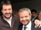 lodi salvini borghi sovranismo