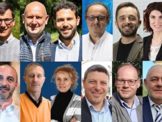 samarate consiglio comunale