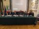 saronno sicurezza stazione