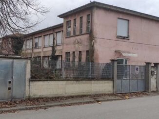 abbiategrasso scuola asta castelletto